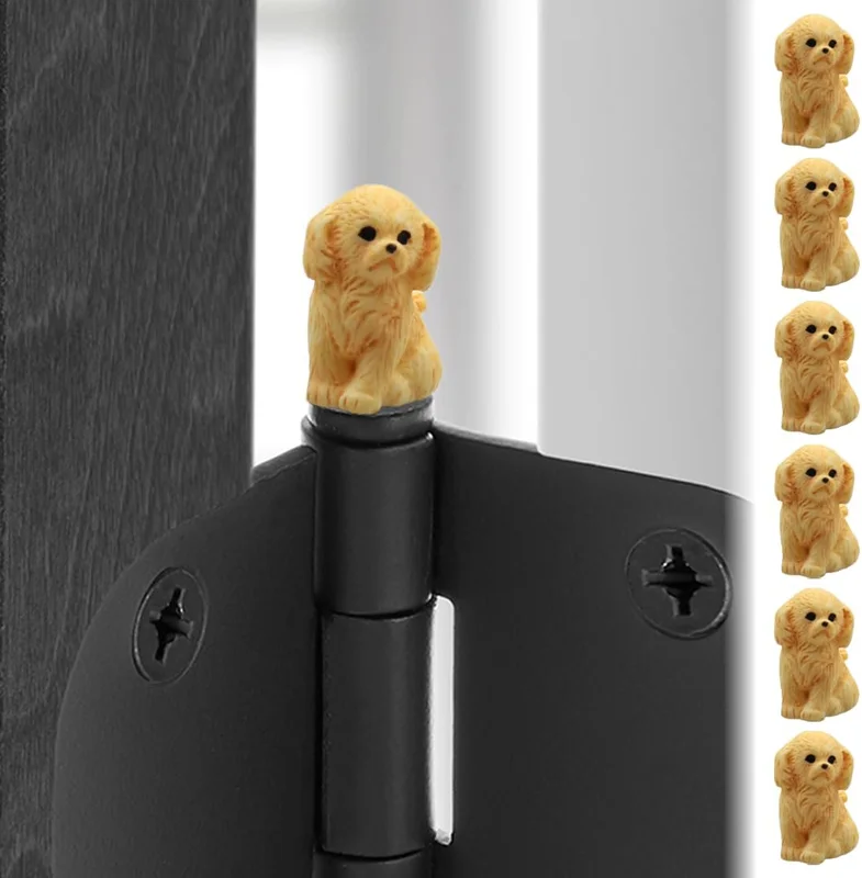 zeebooth-24616705