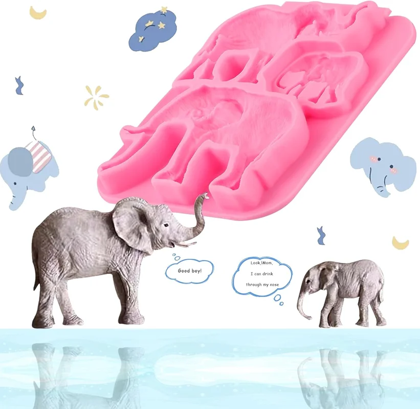 zeebooth-24620754