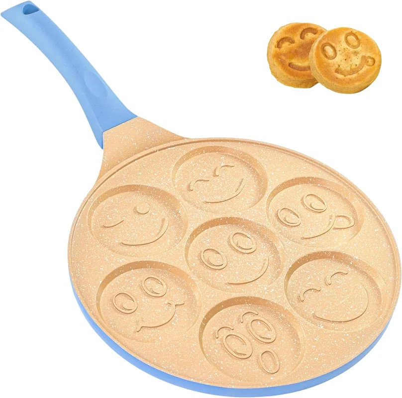 zeebooth-24621725