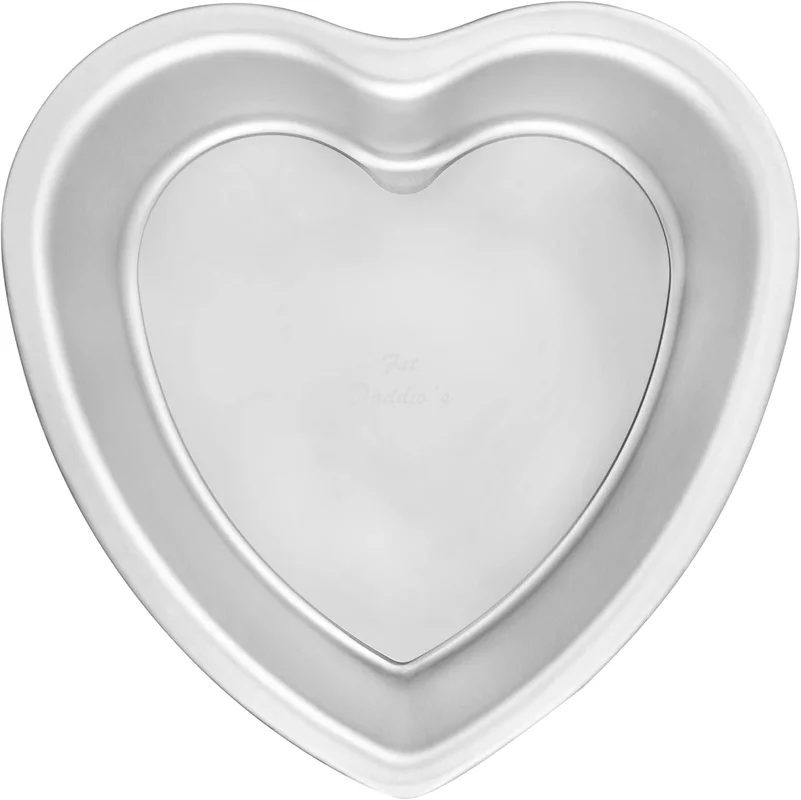 zeebooth-24624228
