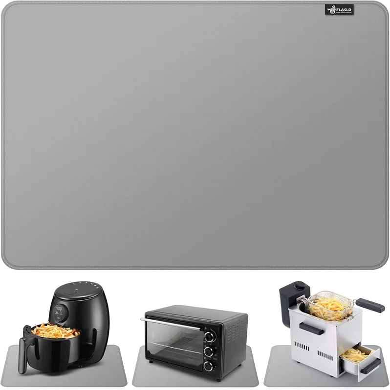 zeebooth-24625963