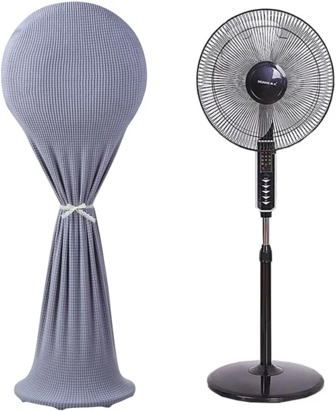 zeebooth-24626392