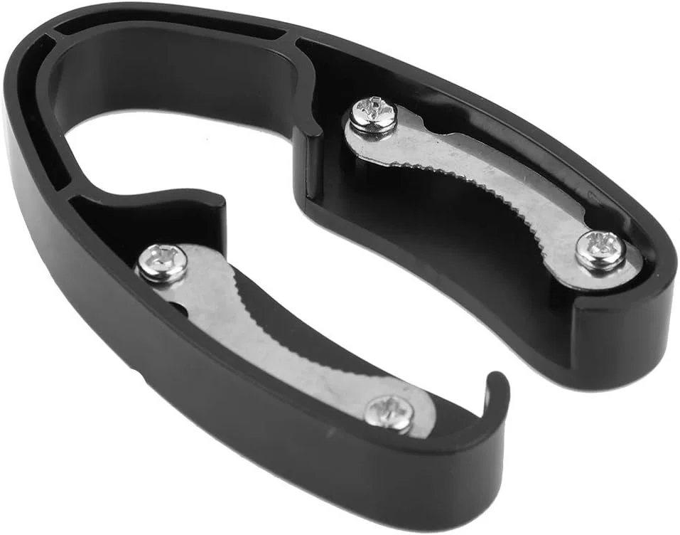 zeebooth-24627074