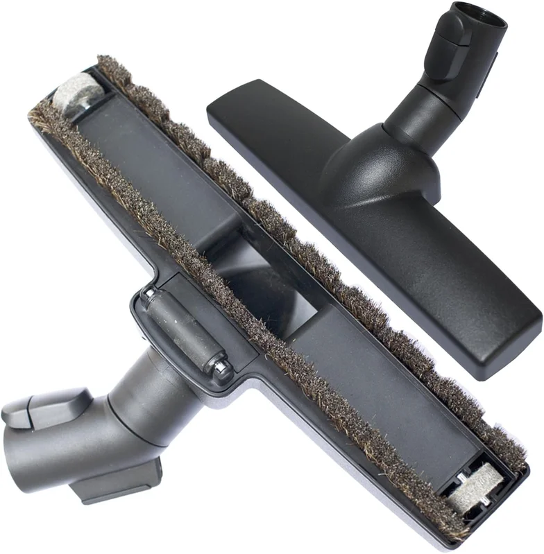 zeebooth-24627962