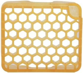 zeebooth-24628667