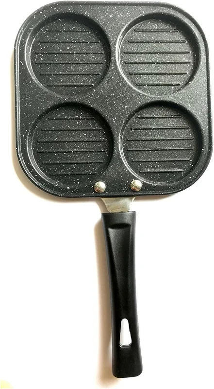 zeebooth-24630331
