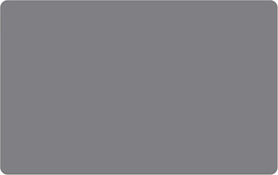 zeebooth-24631100