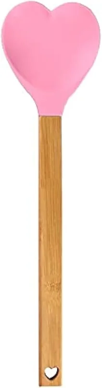 zeebooth-24631399
