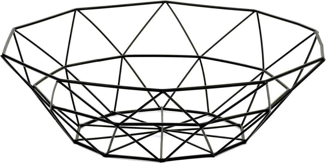 zeebooth-24631602