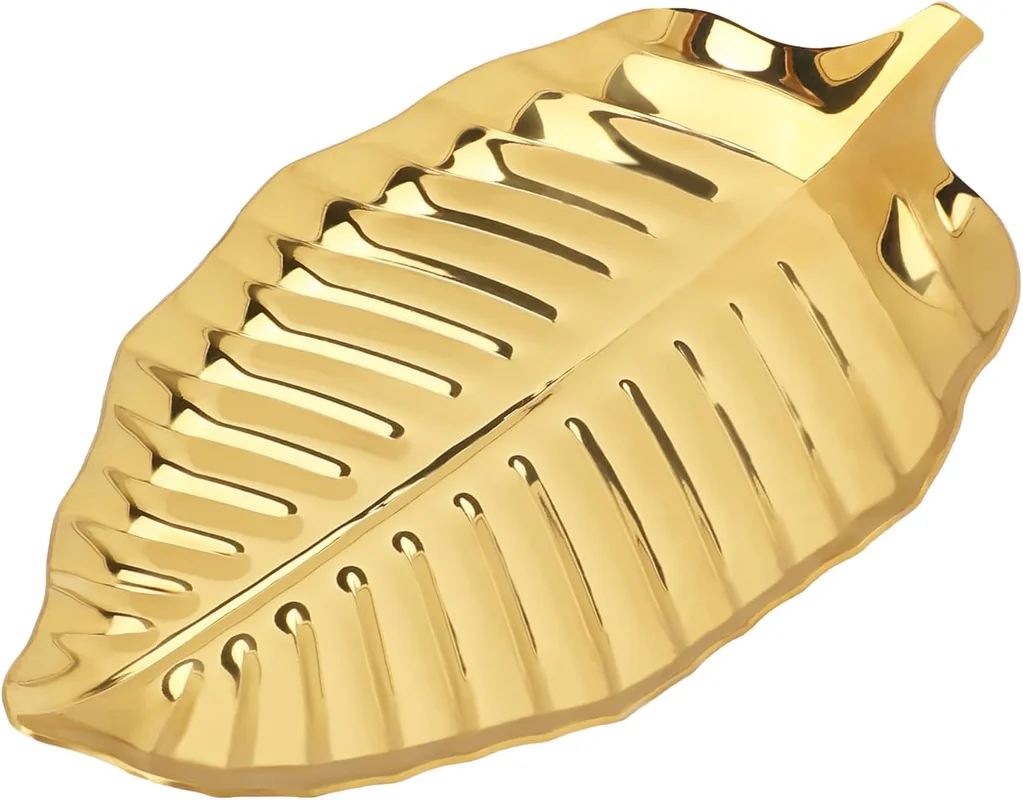 zeebooth-24633573