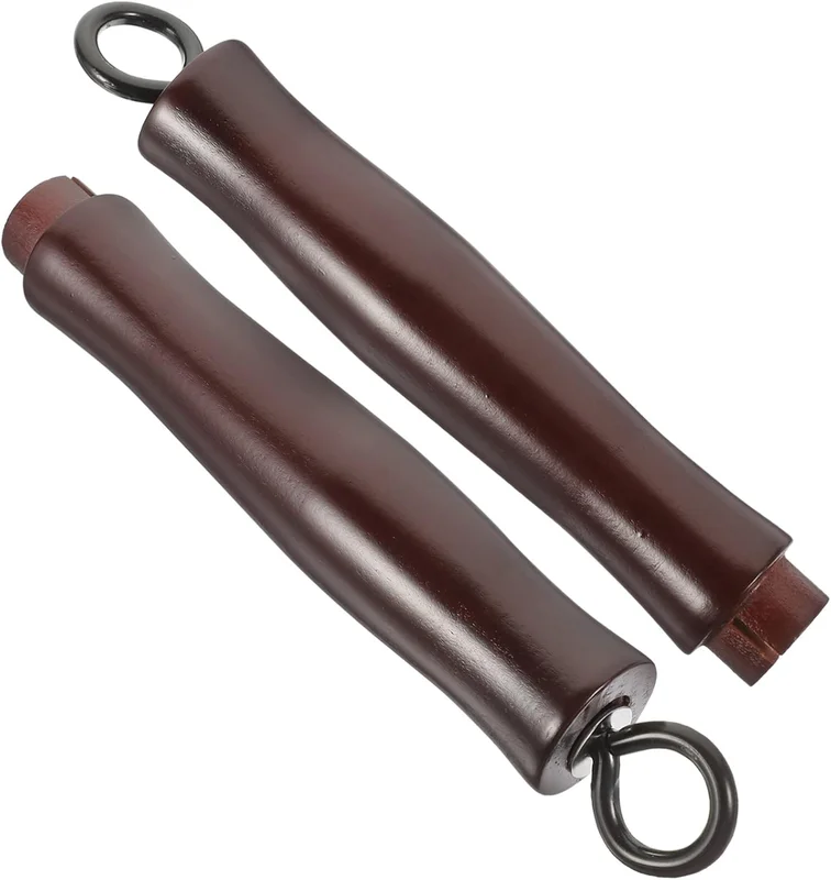 zeebooth-24635263