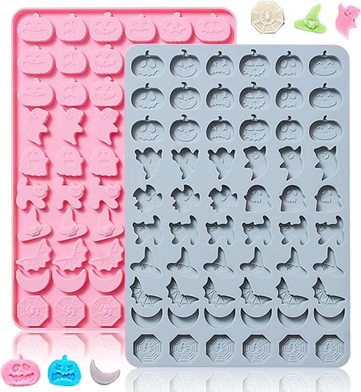 zeebooth-24636384