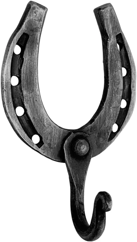 zeebooth-24636846