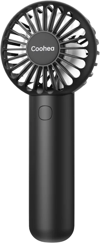 zeebooth-24637553
