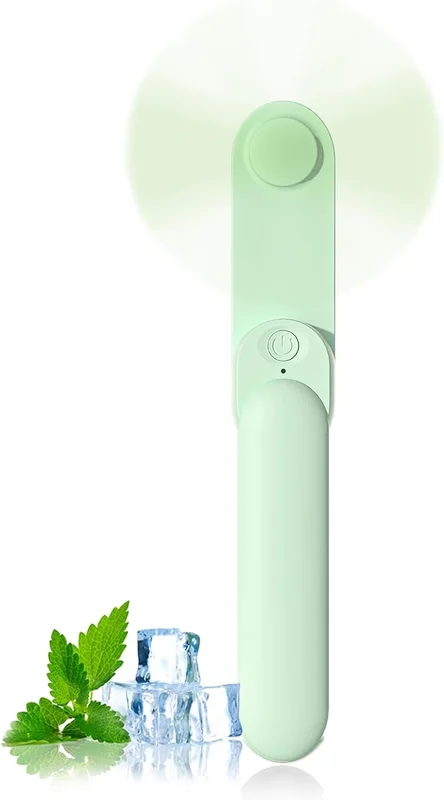 zeebooth-24637932