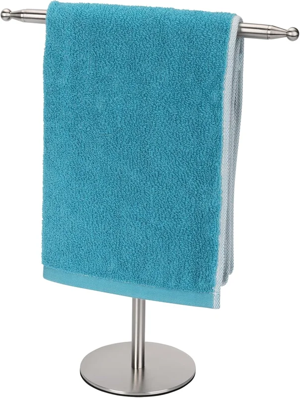 zeebooth-24638630