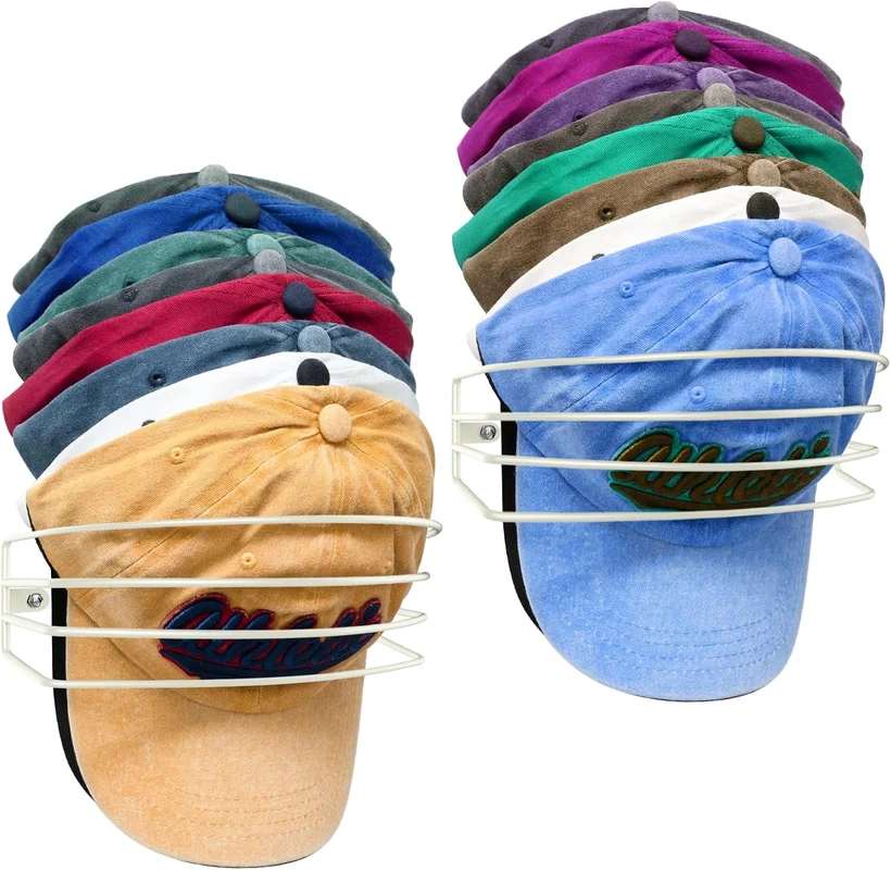 zeebooth-24640583