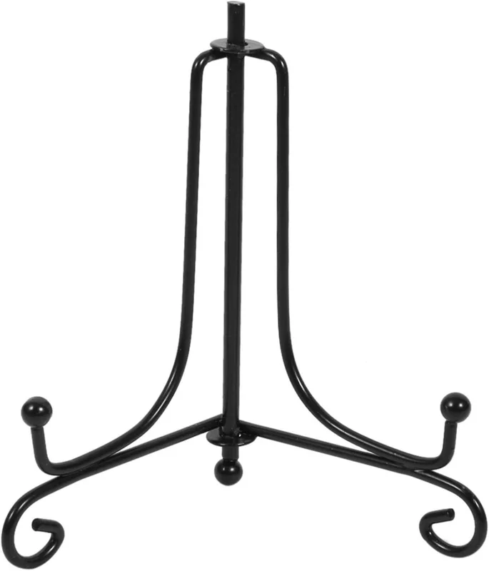 zeebooth-24641051