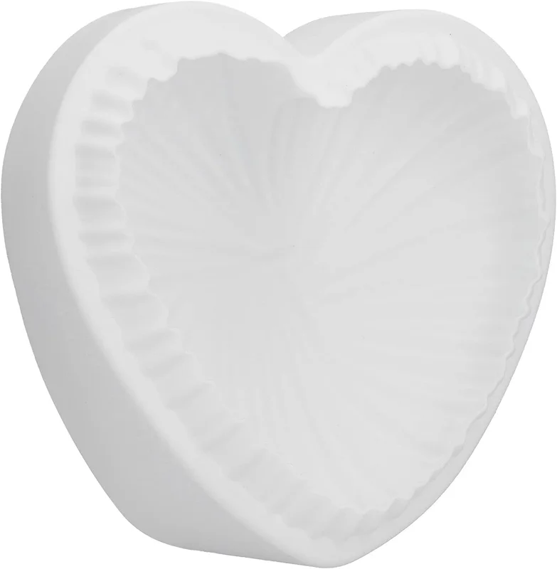 zeebooth-24641253