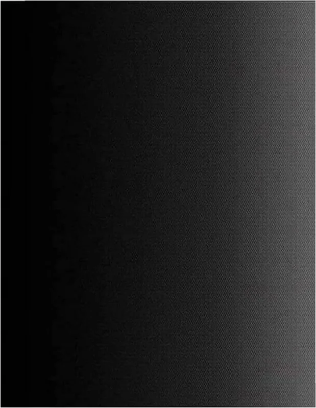 zeebooth-24641672