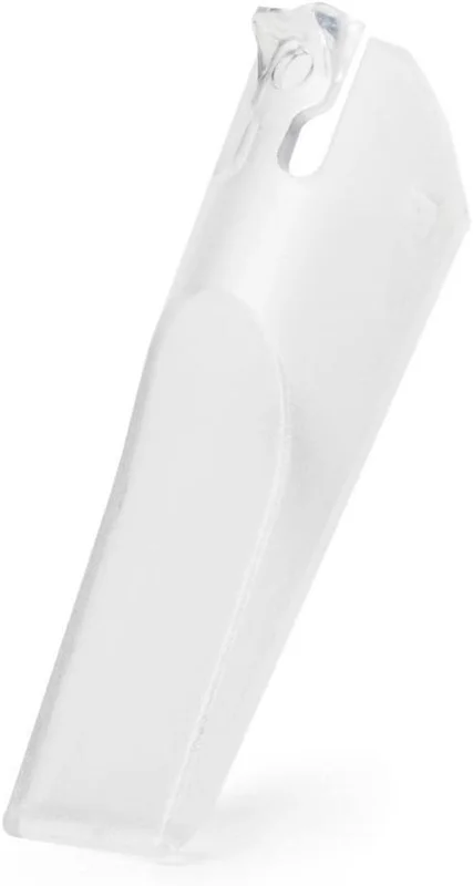 zeebooth-24645543