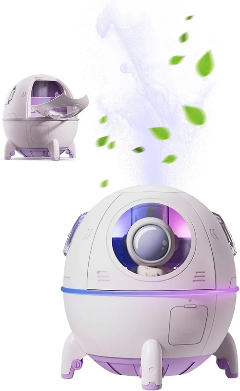 zeebooth-24646891
