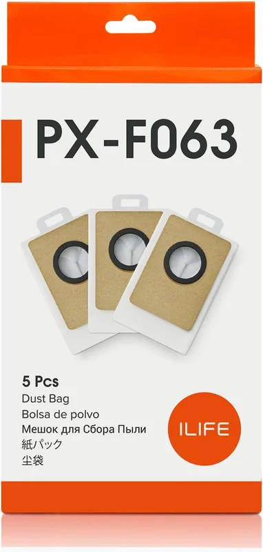 zeebooth-24648080