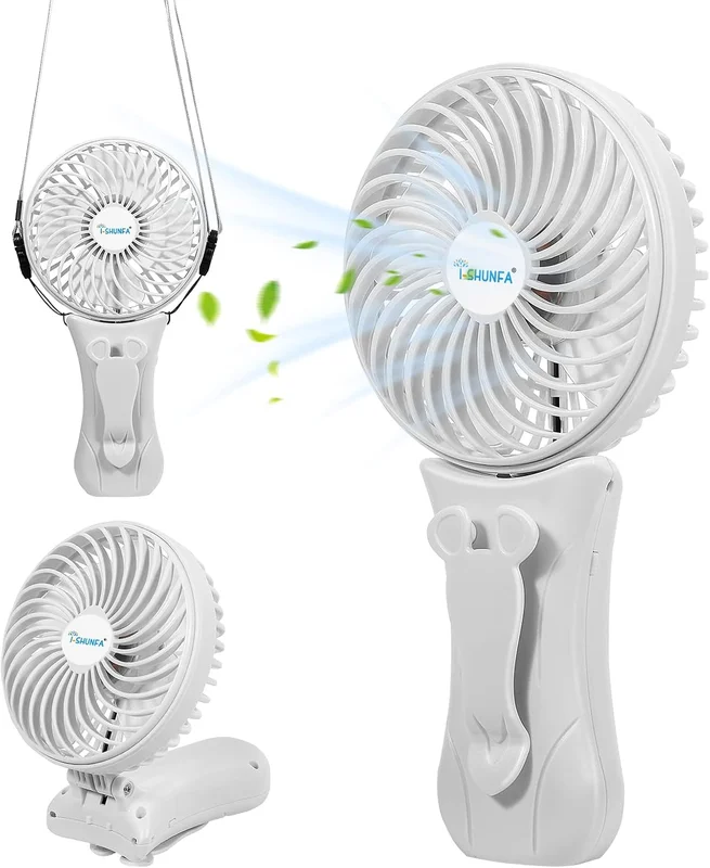 zeebooth-24650242