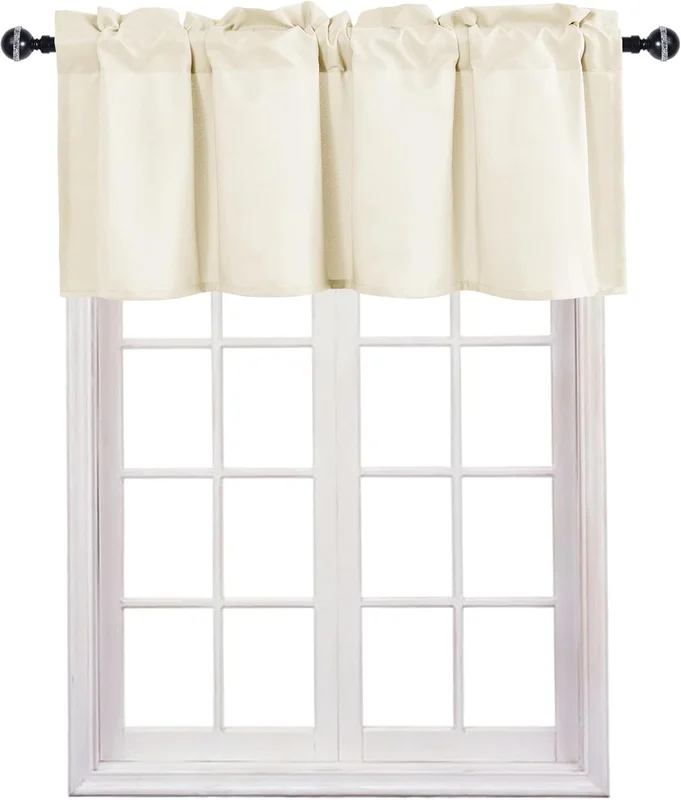 zeebooth-24651643