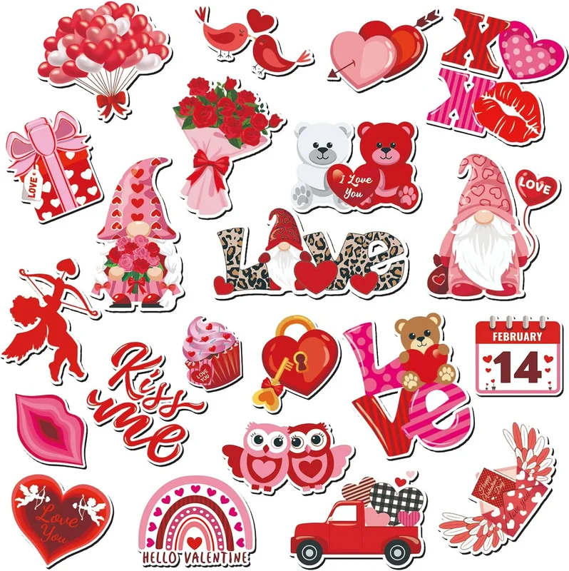 zeebooth-24652455