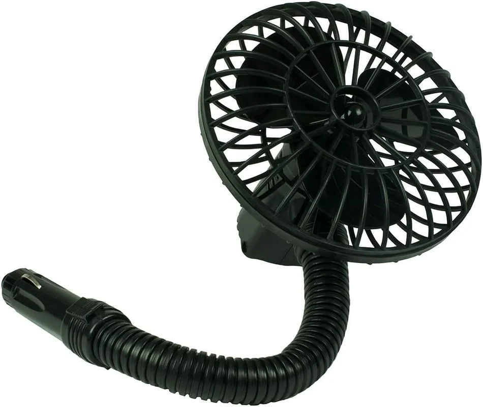 zeebooth-24658108