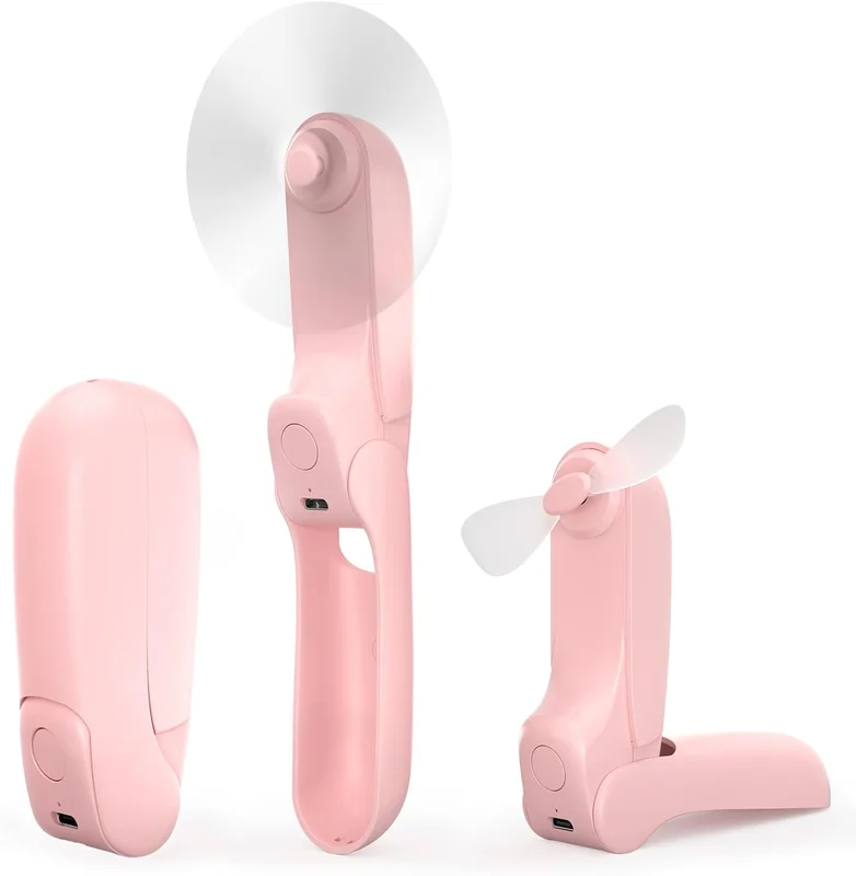 zeebooth-24658161