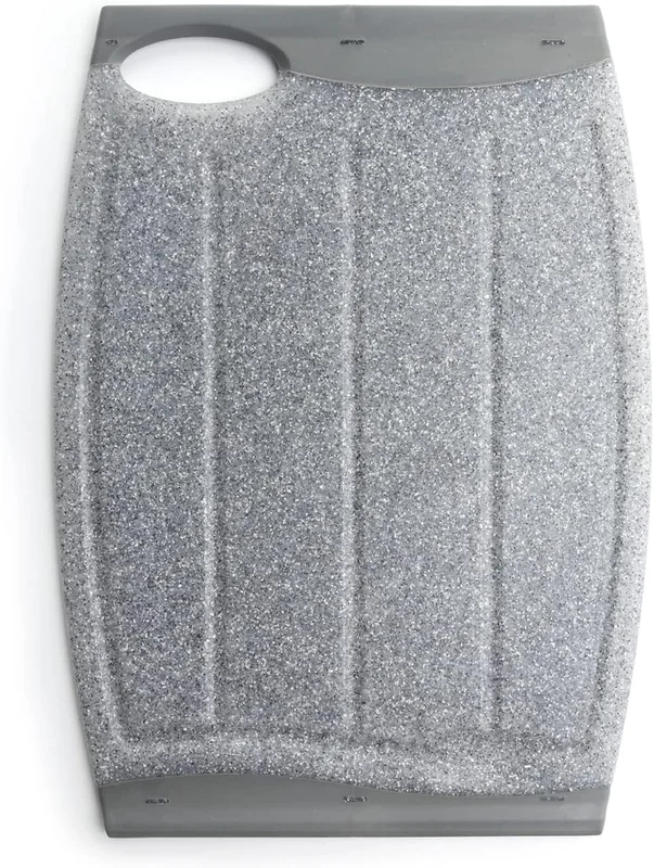 zeebooth-24659378
