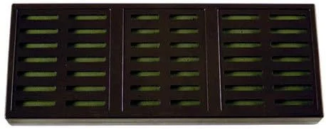 zeebooth-24659606