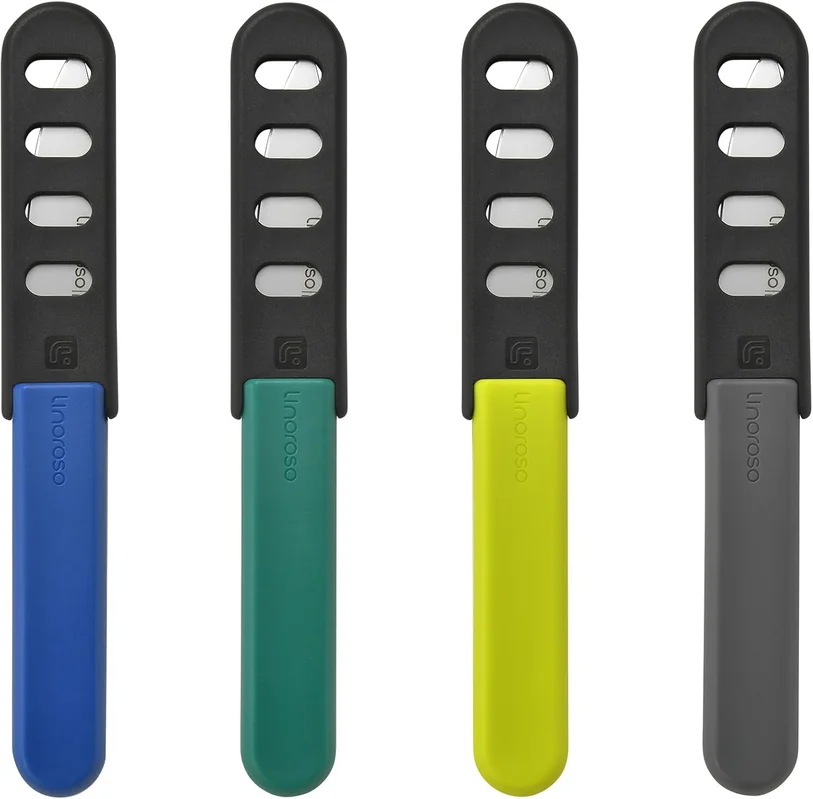 zeebooth-24662073