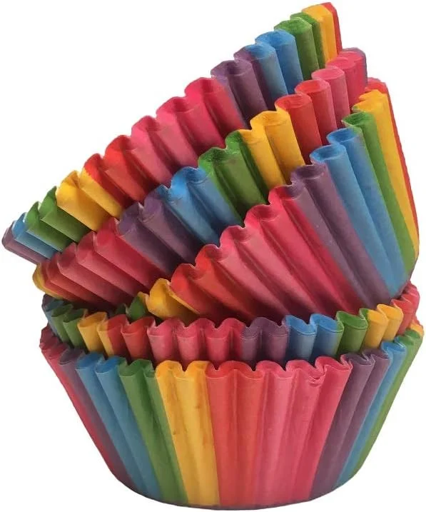 zeebooth-24664367
