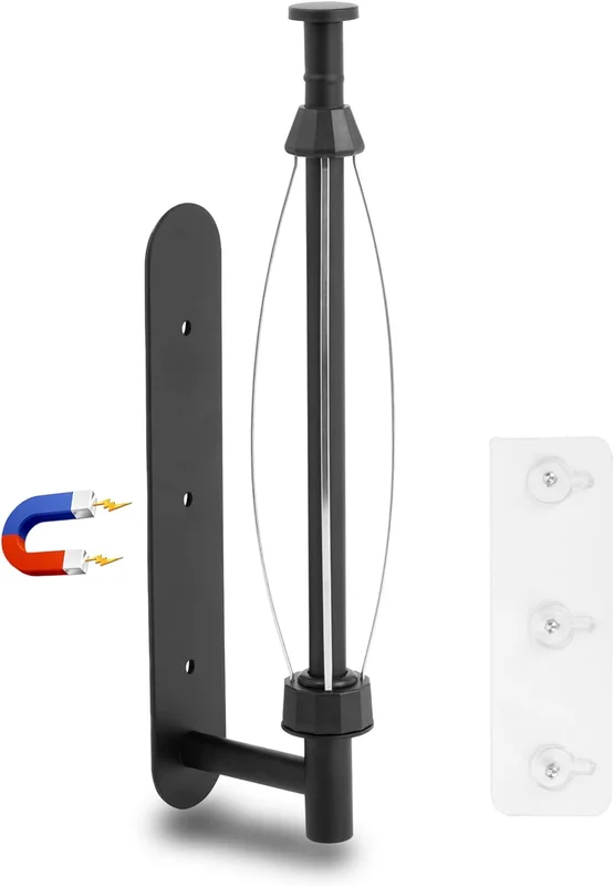 zeebooth-24664786