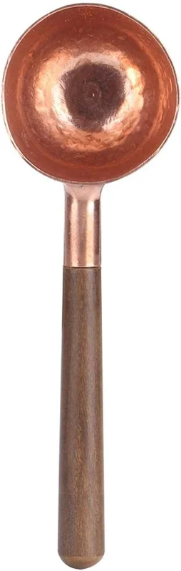 zeebooth-24666455