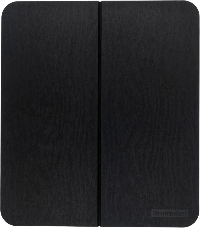 zeebooth-24667546