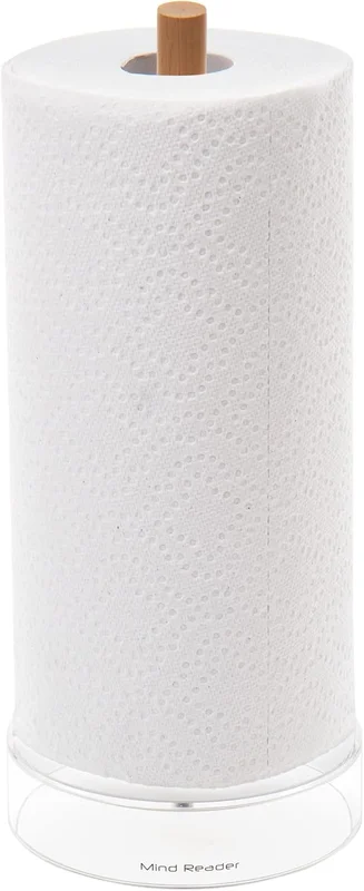 zeebooth-24669466