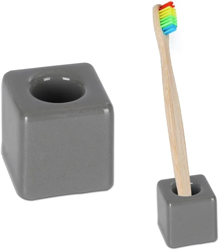 zeebooth-24669819