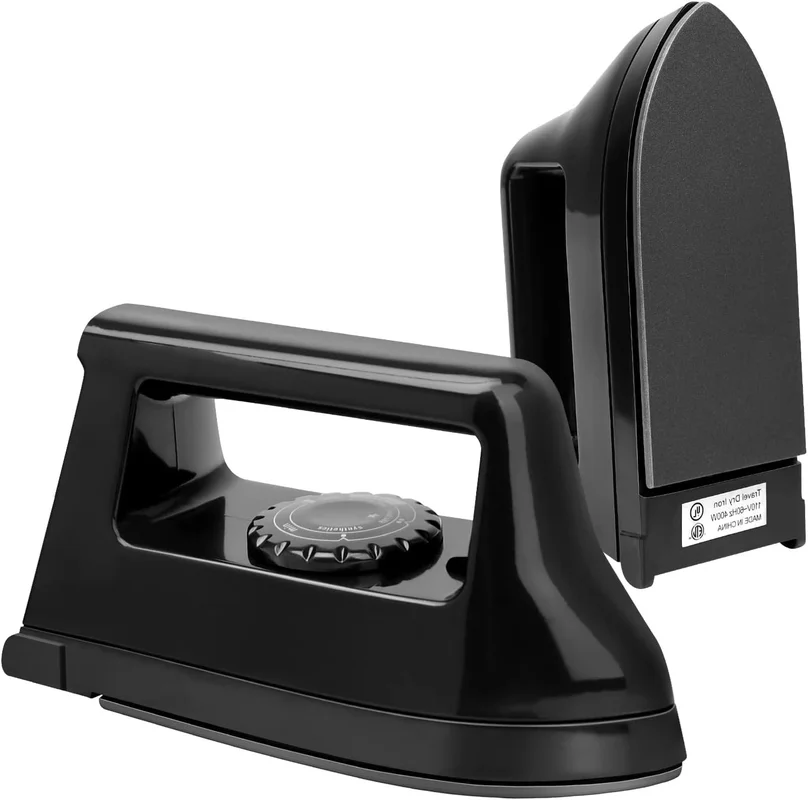 zeebooth-24670768