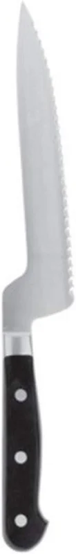 zeebooth-24672090