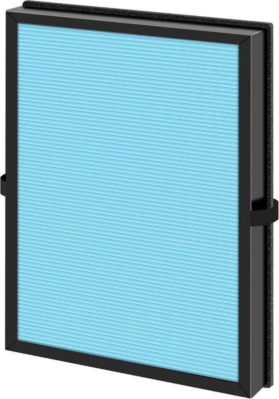 zeebooth-24672544