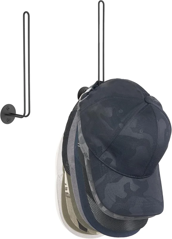 zeebooth-24672628