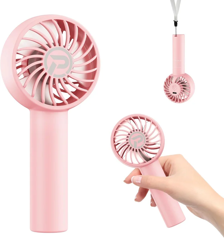 zeebooth-24673201