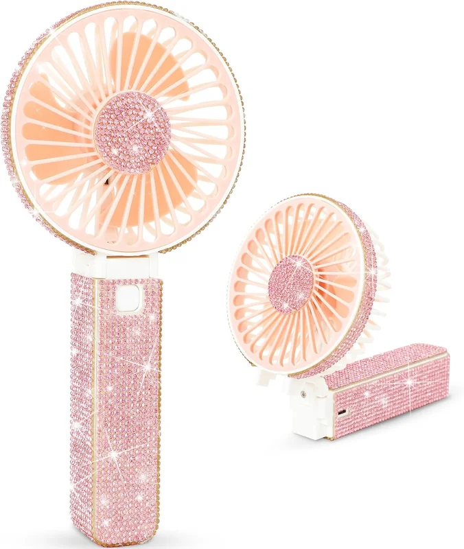 zeebooth-24673825