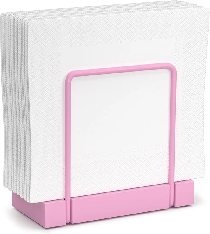 zeebooth-24675155
