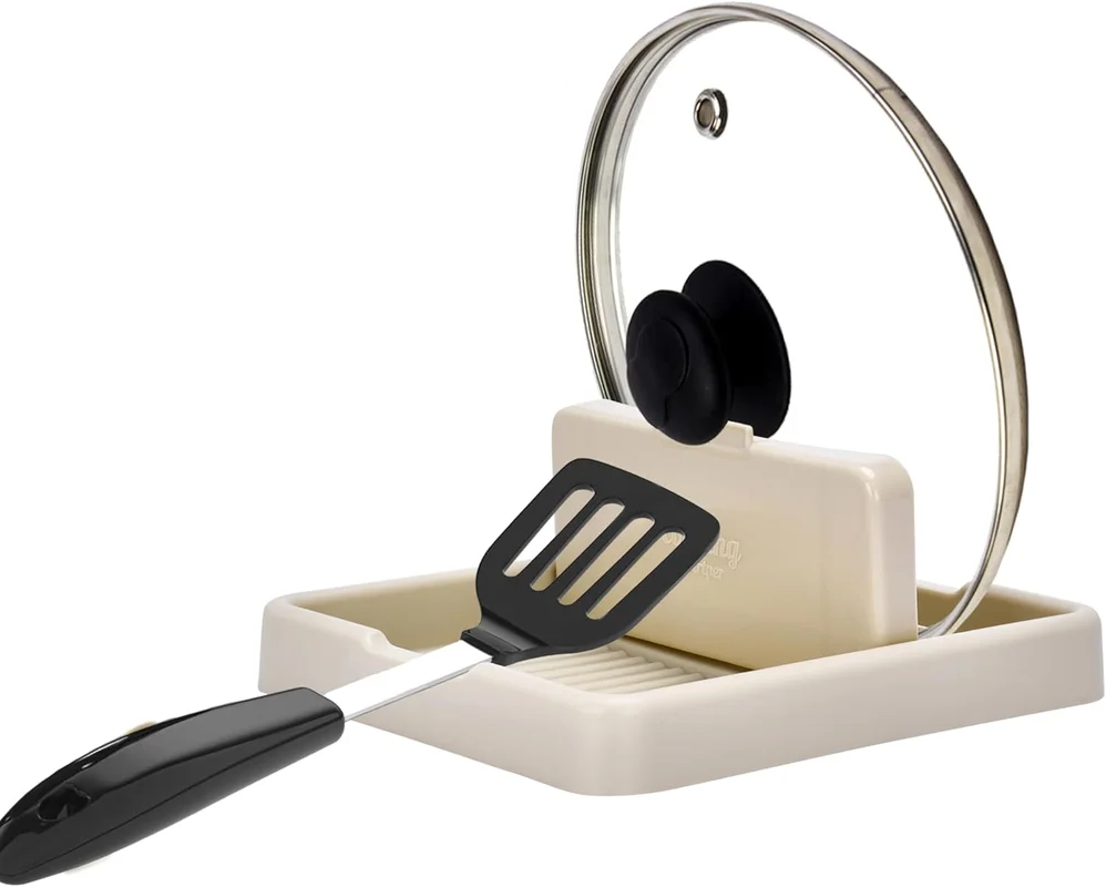 zeebooth-24677099
