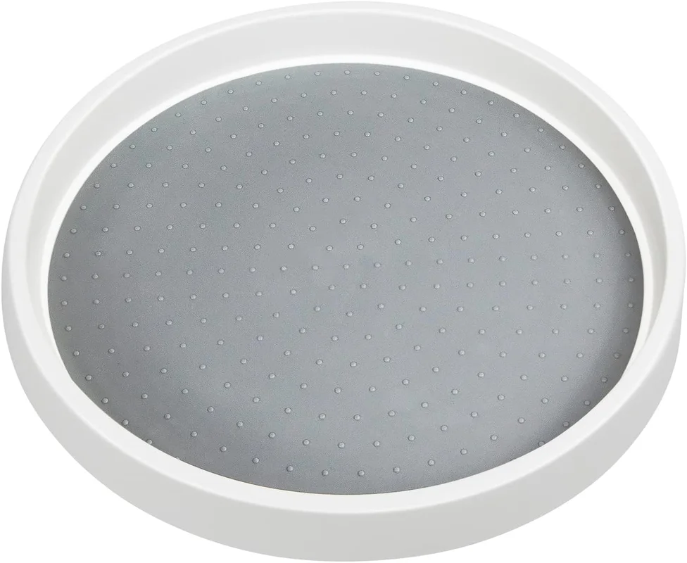 zeebooth-24677196